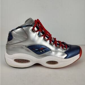 iverson x harden reebok